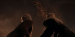 extant_HouseOfTheDragon_2x07_TheRedSowing_5060
