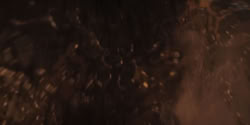 extant_HouseOfTheDragon_2x07_TheRedSowing_5065
