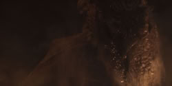 extant_HouseOfTheDragon_2x07_TheRedSowing_5066