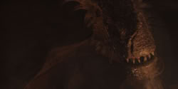 extant_HouseOfTheDragon_2x07_TheRedSowing_5067