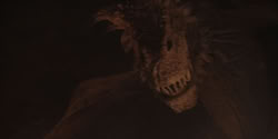 extant_HouseOfTheDragon_2x07_TheRedSowing_5068