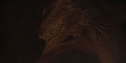 extant_HouseOfTheDragon_2x07_TheRedSowing_5069