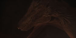 extant_HouseOfTheDragon_2x07_TheRedSowing_5070