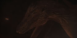 extant_HouseOfTheDragon_2x07_TheRedSowing_5071