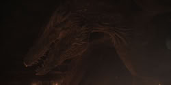 extant_HouseOfTheDragon_2x07_TheRedSowing_5072
