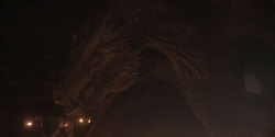 extant_HouseOfTheDragon_2x07_TheRedSowing_5073