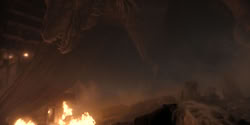 extant_HouseOfTheDragon_2x07_TheRedSowing_5075
