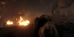 extant_HouseOfTheDragon_2x07_TheRedSowing_5076