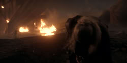 extant_HouseOfTheDragon_2x07_TheRedSowing_5077