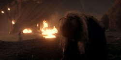 extant_HouseOfTheDragon_2x07_TheRedSowing_5078
