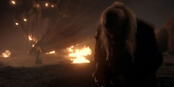 extant_HouseOfTheDragon_2x07_TheRedSowing_5079
