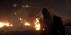 extant_HouseOfTheDragon_2x07_TheRedSowing_5081