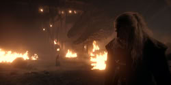 extant_HouseOfTheDragon_2x07_TheRedSowing_5082
