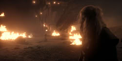 extant_HouseOfTheDragon_2x07_TheRedSowing_5085