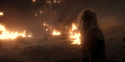 extant_HouseOfTheDragon_2x07_TheRedSowing_5086