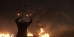 extant_HouseOfTheDragon_2x07_TheRedSowing_5090