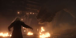 extant_HouseOfTheDragon_2x07_TheRedSowing_5091
