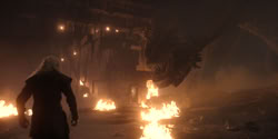 extant_HouseOfTheDragon_2x07_TheRedSowing_5092