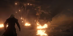 extant_HouseOfTheDragon_2x07_TheRedSowing_5093