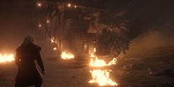 extant_HouseOfTheDragon_2x07_TheRedSowing_5094
