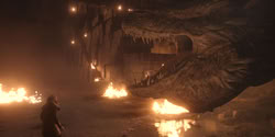 extant_HouseOfTheDragon_2x07_TheRedSowing_5100