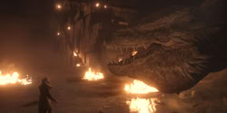 extant_HouseOfTheDragon_2x07_TheRedSowing_5101