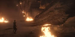 extant_HouseOfTheDragon_2x07_TheRedSowing_5103