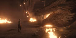 extant_HouseOfTheDragon_2x07_TheRedSowing_5106