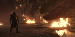 extant_HouseOfTheDragon_2x07_TheRedSowing_5181