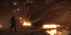 extant_HouseOfTheDragon_2x07_TheRedSowing_5187