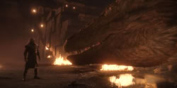 extant_HouseOfTheDragon_2x07_TheRedSowing_5190