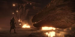 extant_HouseOfTheDragon_2x07_TheRedSowing_5192