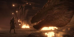 extant_HouseOfTheDragon_2x07_TheRedSowing_5195