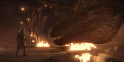 extant_HouseOfTheDragon_2x07_TheRedSowing_5197