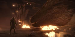 extant_HouseOfTheDragon_2x07_TheRedSowing_5198