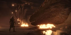 extant_HouseOfTheDragon_2x07_TheRedSowing_5199