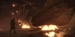 extant_HouseOfTheDragon_2x07_TheRedSowing_5200