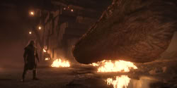 extant_HouseOfTheDragon_2x07_TheRedSowing_5203
