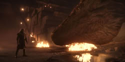 extant_HouseOfTheDragon_2x07_TheRedSowing_5204