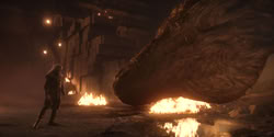 extant_HouseOfTheDragon_2x07_TheRedSowing_5207