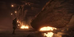 extant_HouseOfTheDragon_2x07_TheRedSowing_5208