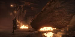 extant_HouseOfTheDragon_2x07_TheRedSowing_5209