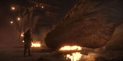 extant_HouseOfTheDragon_2x07_TheRedSowing_5214