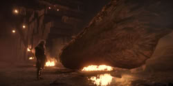 extant_HouseOfTheDragon_2x07_TheRedSowing_5216