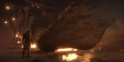 extant_HouseOfTheDragon_2x07_TheRedSowing_5222