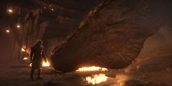 extant_HouseOfTheDragon_2x07_TheRedSowing_5223