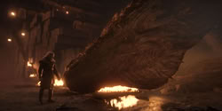 extant_HouseOfTheDragon_2x07_TheRedSowing_5224