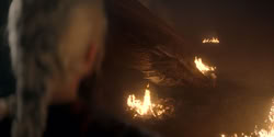extant_HouseOfTheDragon_2x07_TheRedSowing_5248