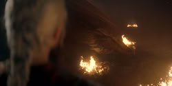 extant_HouseOfTheDragon_2x07_TheRedSowing_5249