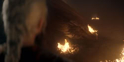 extant_HouseOfTheDragon_2x07_TheRedSowing_5250